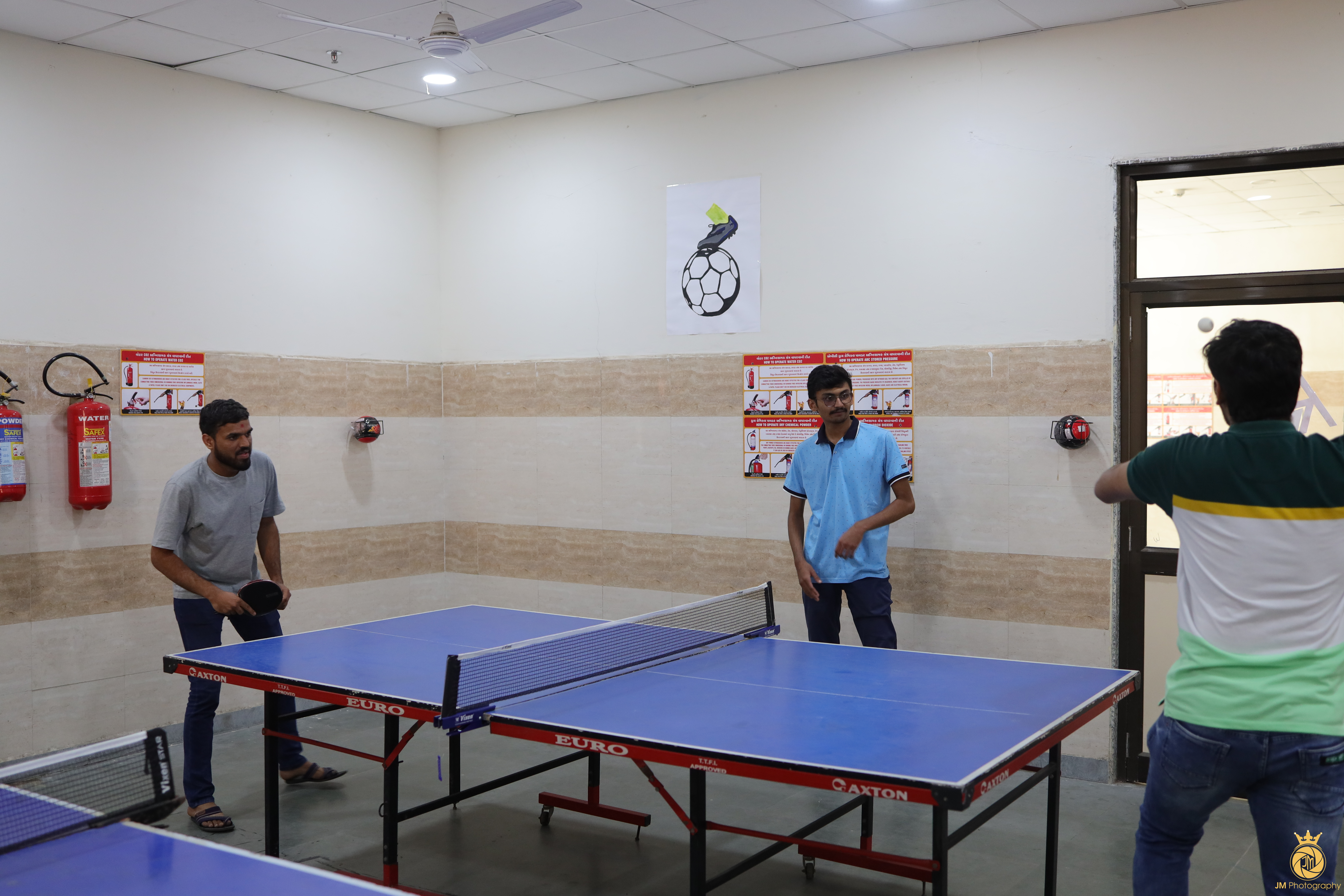 Gallery/Dance and Games/177A7472.JPG